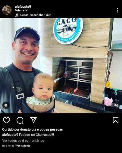 Screenshot_20230205_173451_Instagram